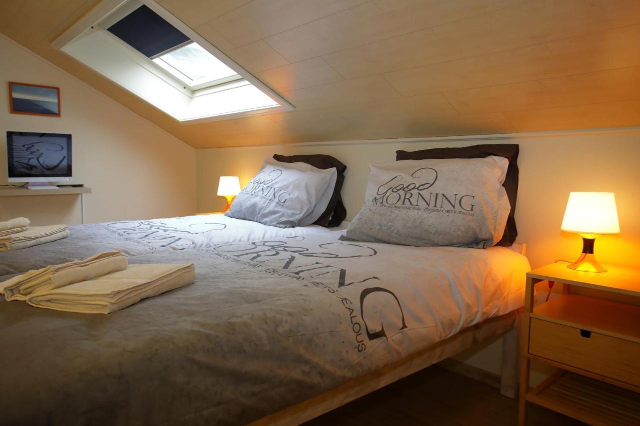 Vakantiehuis Plassendale Villa Oudenburg Kültér fotó